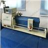 Fishing line winding machine