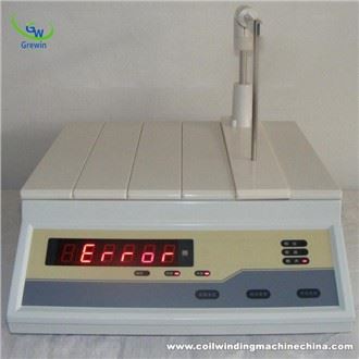 GW-9108 EI muuntajakelan mittauslaite