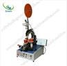 Transformer Toroidal Taping Machine        (3)