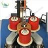 Transformer Toroidal Taping Machine        (5)