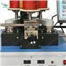 Transformer Toroidal Taping Machine        (6)