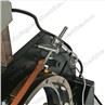 Transformer Toroidal Taping Machine        (7)