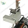 Transformer Toroidal Taping Machine        (8)