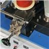 Transformer Toroidal Taping Machine        (9)