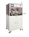 Fully Automatic Inductor Winding Machine