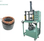 GW-N120F LOPUMUOVINTAKONE