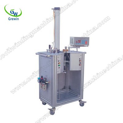 Toroid Transformer Virkkauskone